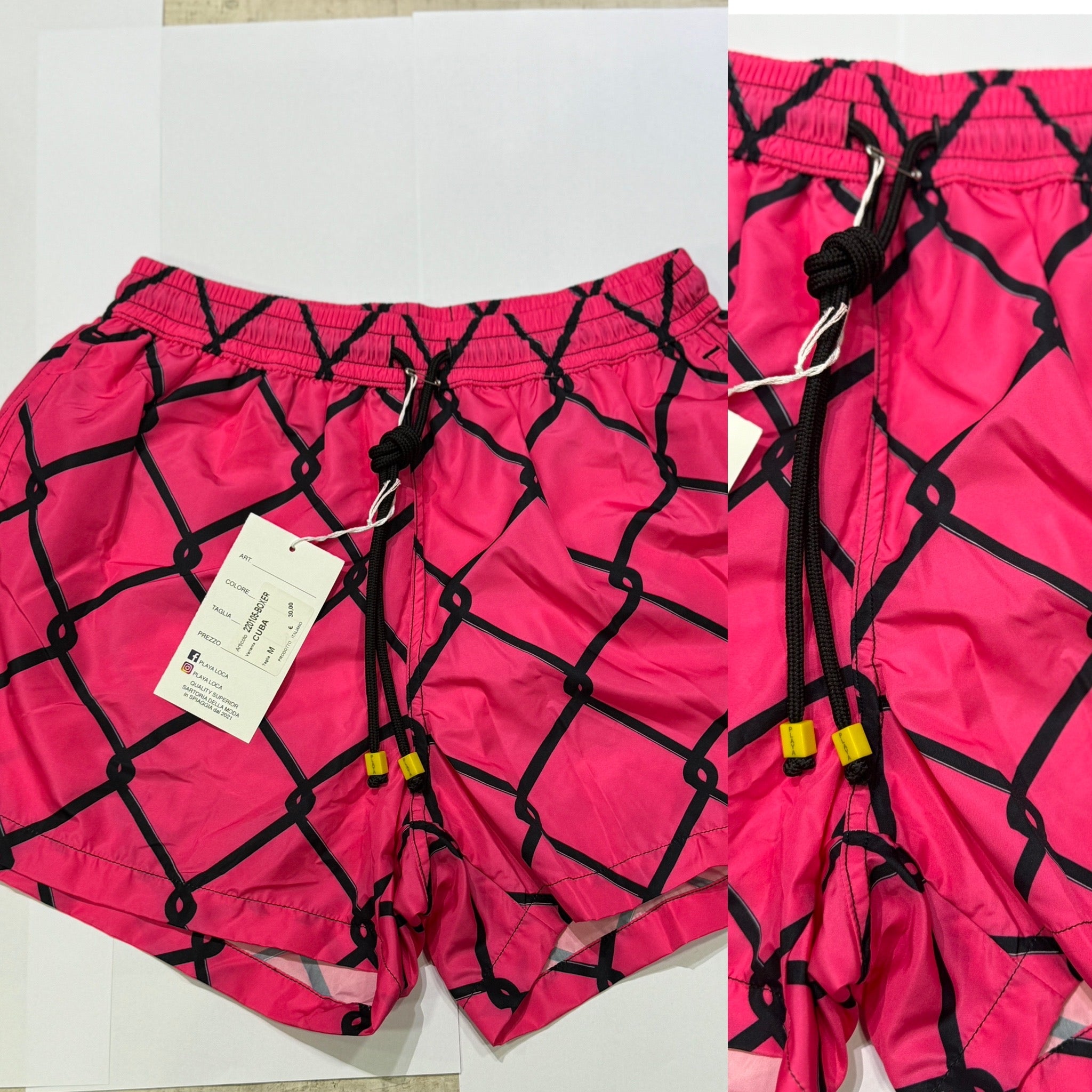 Senza titolo 21apr_08:00