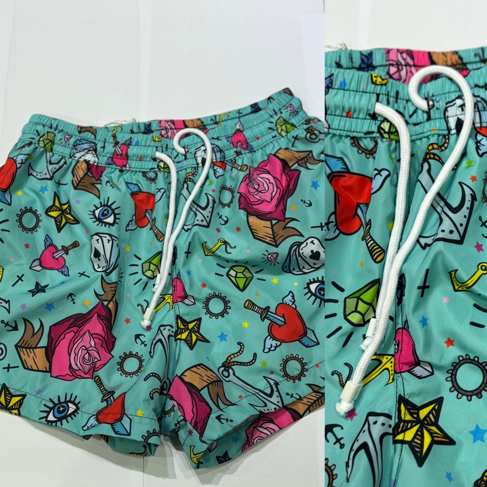 Senza titolo 21apr_08:00