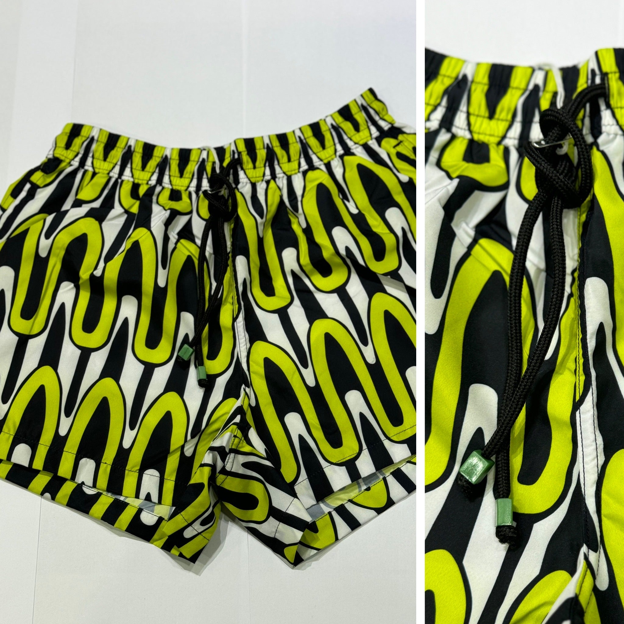 Senza titolo 21apr_08:00