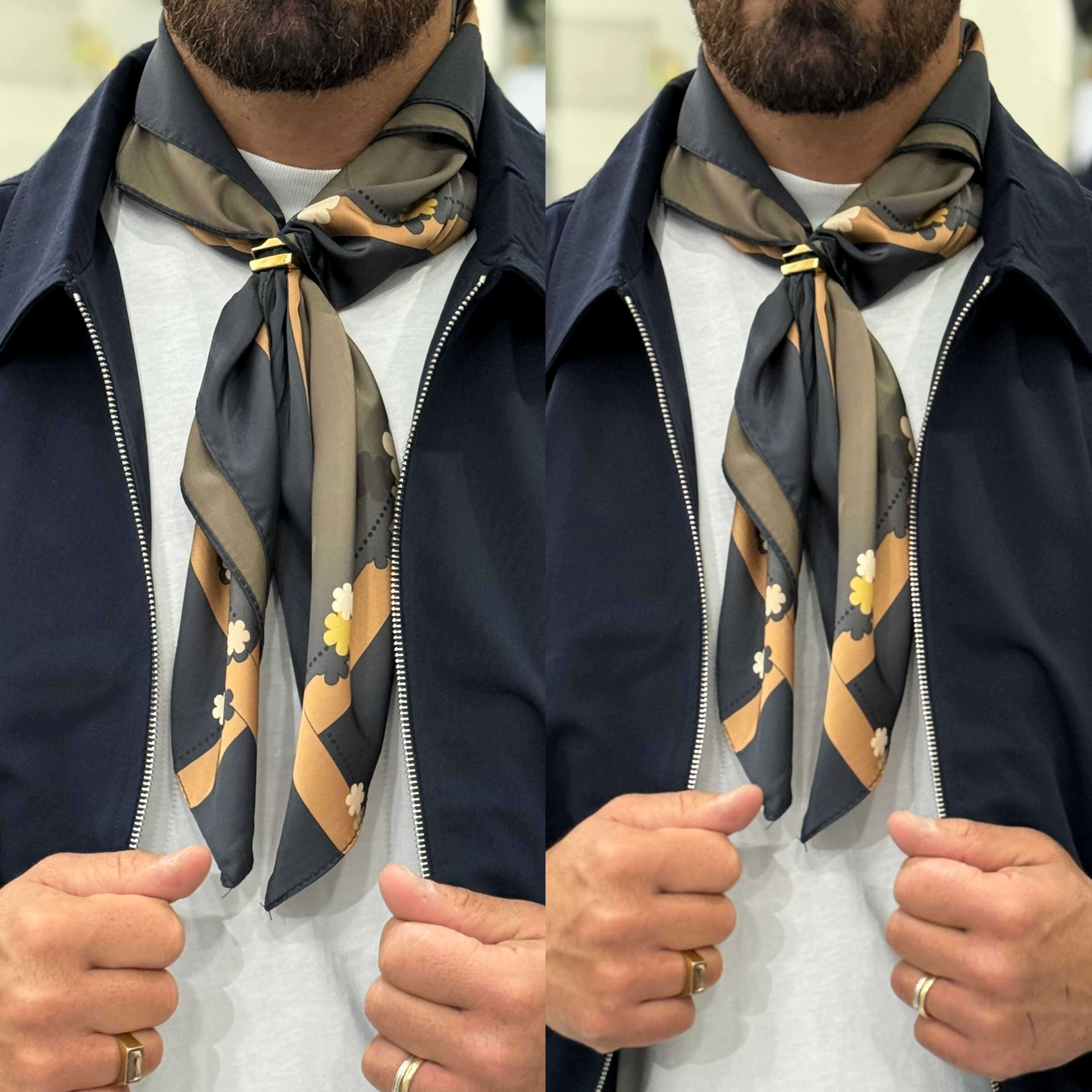 Senza titolo 9nov_09:25