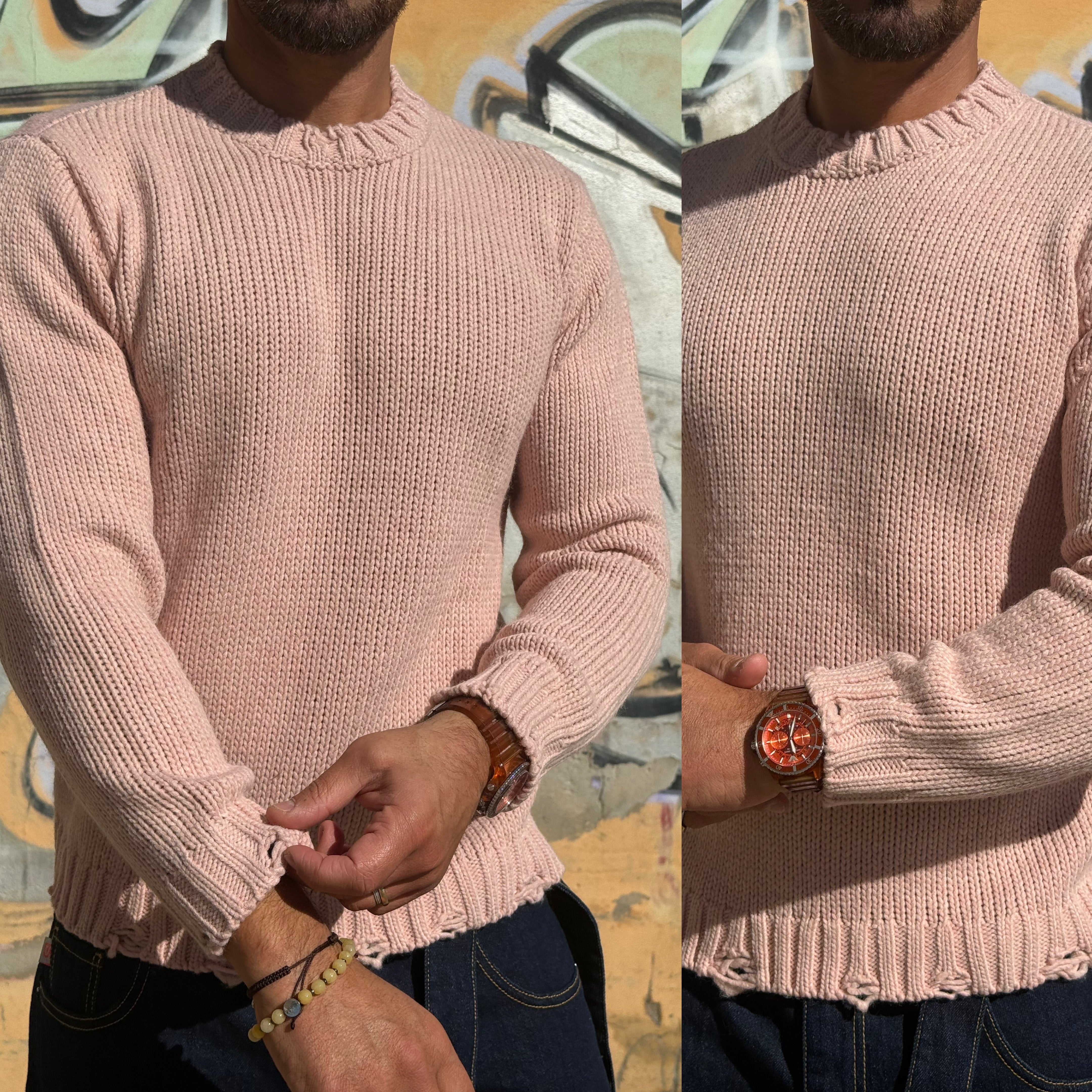Senza titolo 30 ott, 18:33